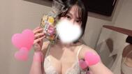 💕본지명