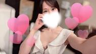 💕본지명💕사치님🥰💕