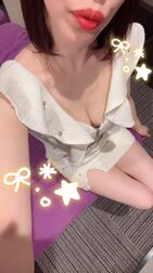 💕 감사합니다 💕