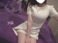 🪿✨