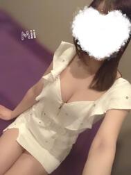 오늘도!