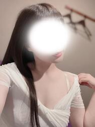 짜증나고 싶다 ♡
