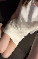 감사♡