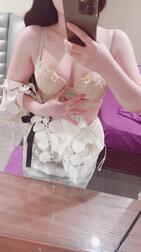 깨끗하게 🥰