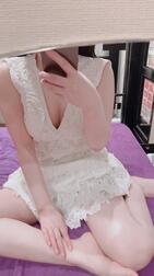 고마워요 😘