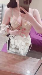 안녕하세요😘