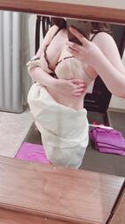 좋은 아침❤️