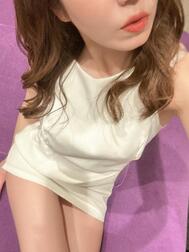 고례🧡K씨