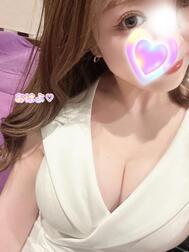출근🌹