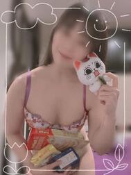 4/14🫶본지명 Yuan씨