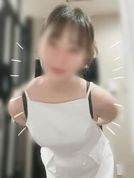 고마워 ♪