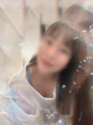 출근! !