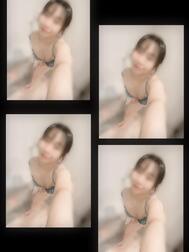 24일 💛고례S씨