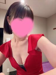 3/8 감사합니다💌본지명 TAKA씨