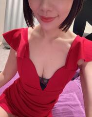 3/10 감사 💌 인터넷 지명 K군