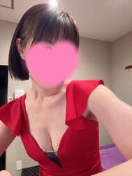 3/13 감사 💌 넷 지명 A씨