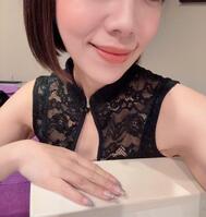 3/19 감사 💌 넷 지명 I 씨