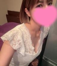 내일 대비 ✨