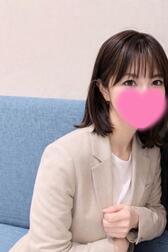 주의 시작
