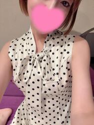 [후기 감사] 로시 40