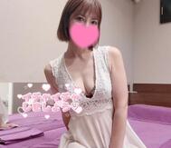내일 🥰