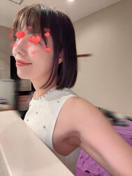 감사합니다💕