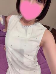19시에 알림💛