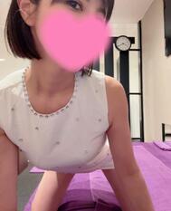오늘과 내일은❤︎