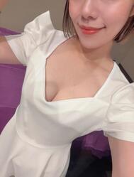 내일 만나요♡💋