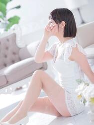 10/21 감사합니다💌본지명 Y짱
