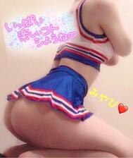 출근합니다 ♡