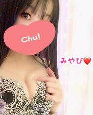 출근합니다 ♡