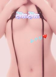 고마워요♡
