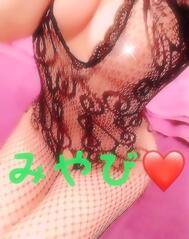 녹아버린다♡