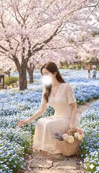 오늘 9시부터