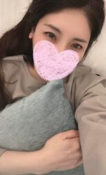 럭키