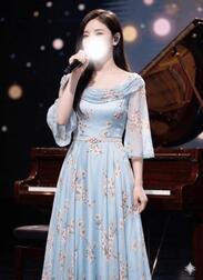 마법의 일기