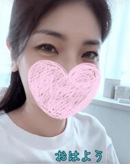 수면