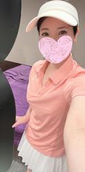 청춘