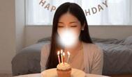 욕심이 없다.