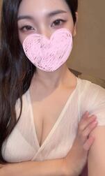 녹을거야.