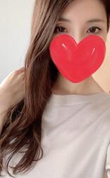 1주일
