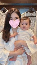 힐링