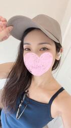 덥지만
