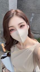 촬영 후