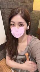 마른 것인지 뚱뚱한가?