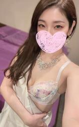 늦지 마라.