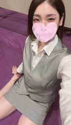 보통 미안해.