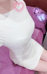🤭🌸✨