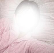 🛌✨